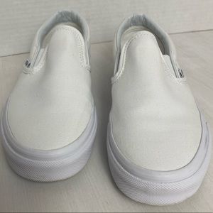 Vans Classic Slip-On